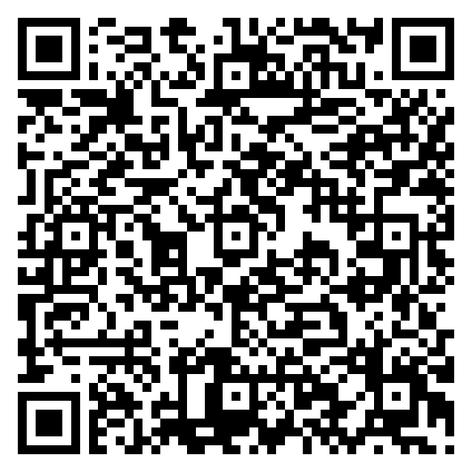 QR code 45115043400000