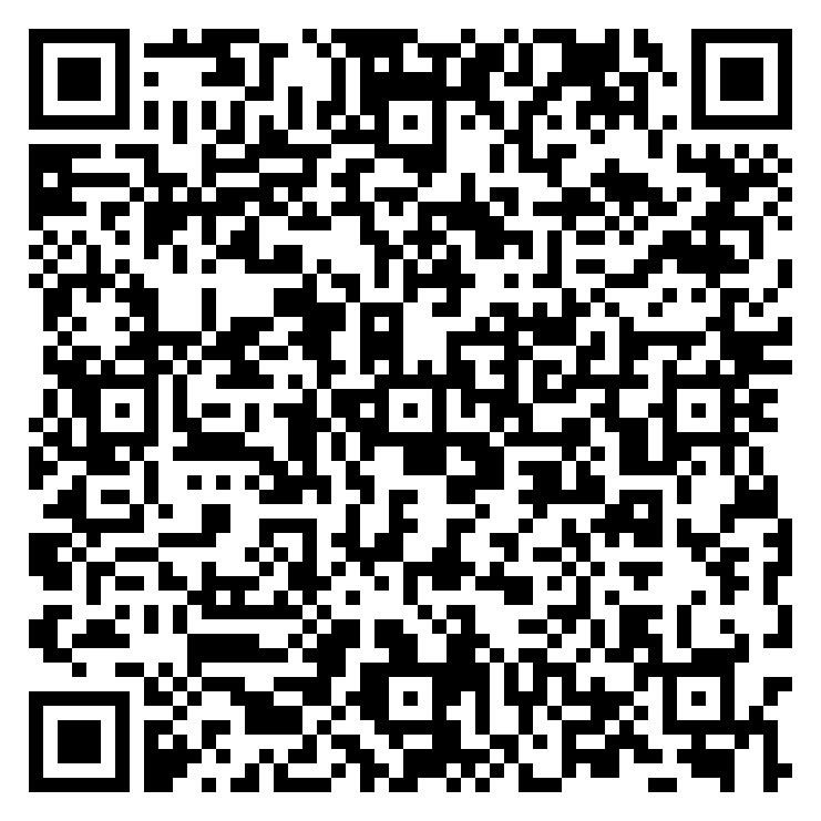 QR code 38533816600000