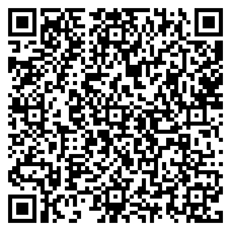 QR code 36509509300000