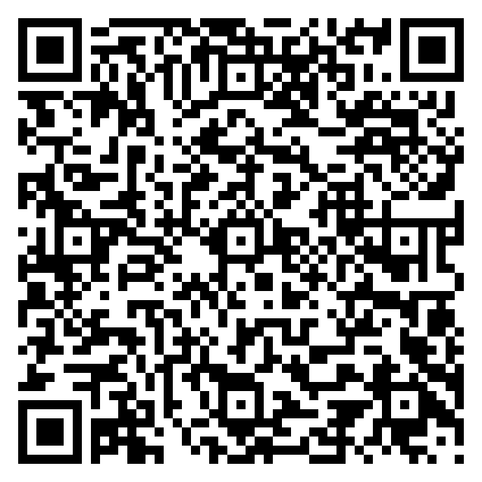 QR code 69155565900000