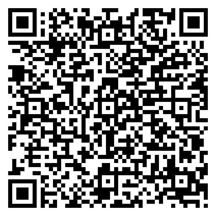QR code 22197093100000