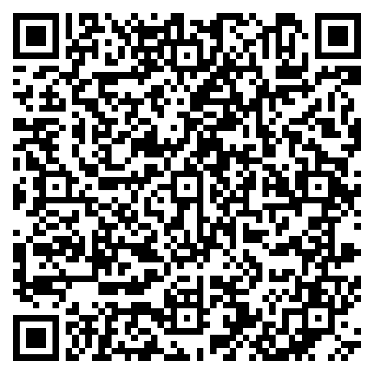 USŁUGI REMONTOWO -BUDOWLANE MARCIN GROSZKIEWICZ QR code QR code 38480248900000