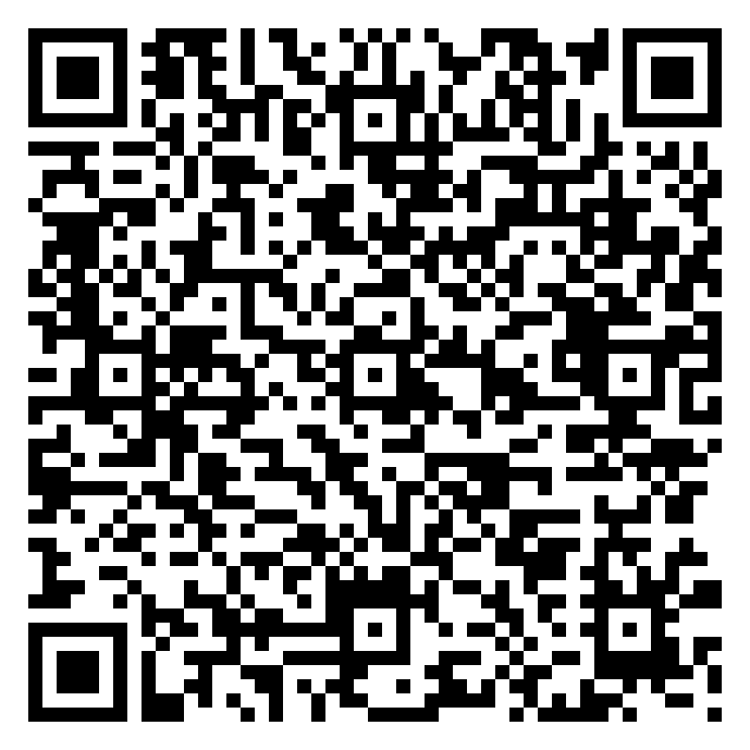 QR code 29118867600000