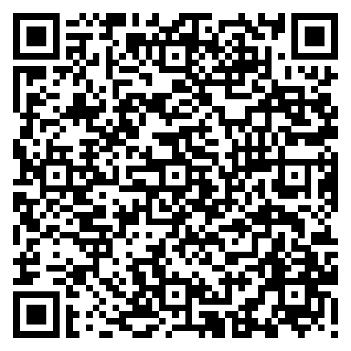 Usługi Remontowo-Budowlane Marcin Jażdżewski QR code QR code 22175305600000