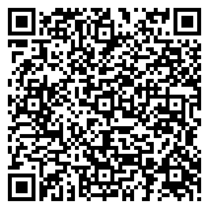 QR code 18062030300000