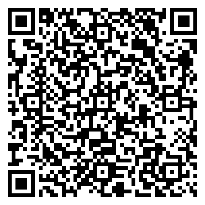 QR code 30273613800000