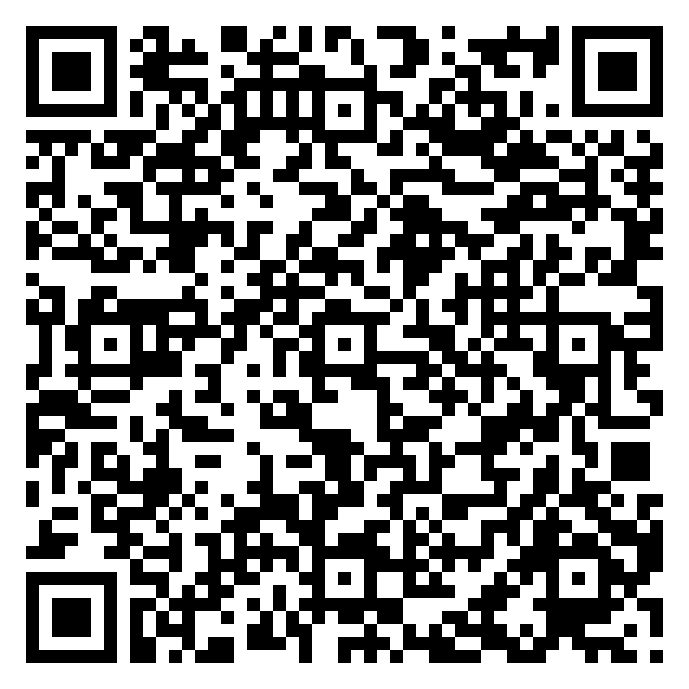 QR code 36201459100000