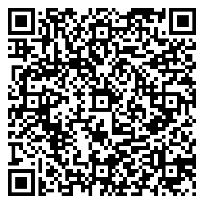 QR code 36078444500000