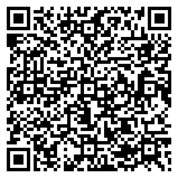 QR code 38805267700000