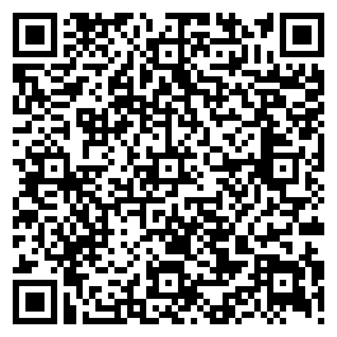 QR code 52709270600000