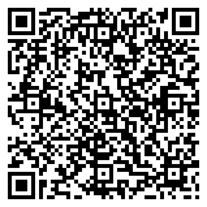 QR code 71042488000000