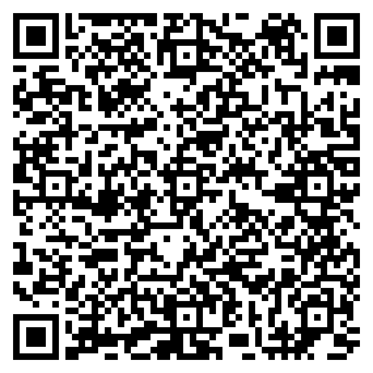 QR code 38252297500000