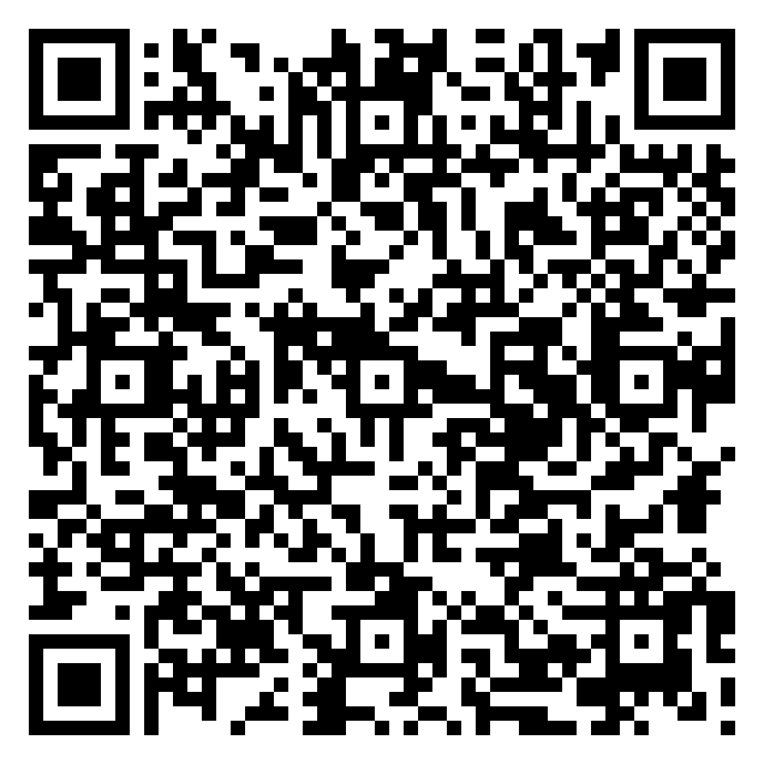 USŁUGI REMONTOWO-BUDOWLANE - MARCIN MARKIEWICZ QR code QR code 36619906700000