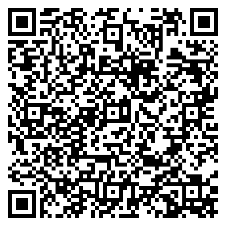 QR code 30153522500000