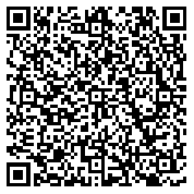 QR code 38219692600000