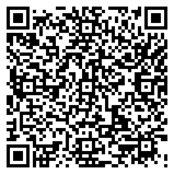 QR code 36972341600000
