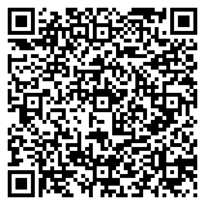 QR code 54278480300000