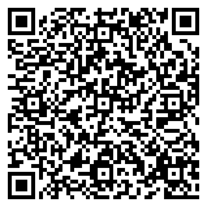 USŁUGI REMONTOWO-BUDOWLANE Marcin Pawełoszek QR code QR code 10017908800000