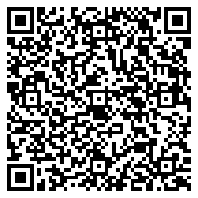 QR code 38325429300000