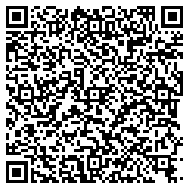 QR code 28035118800000