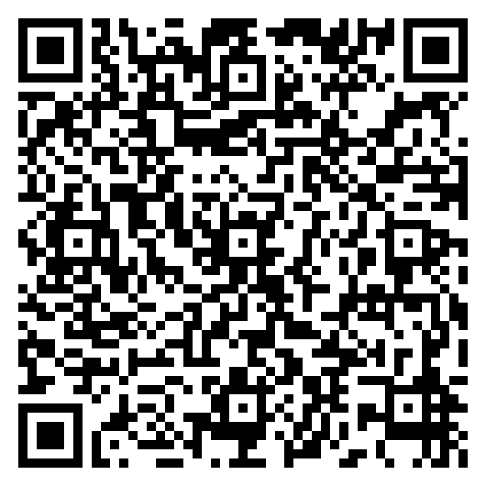 QR code 38139451200000