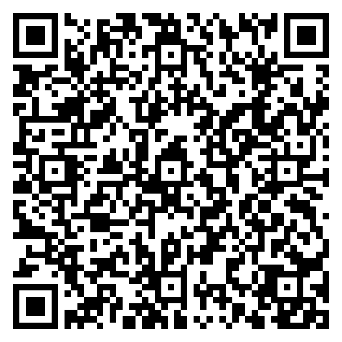 QR code 08122200000000