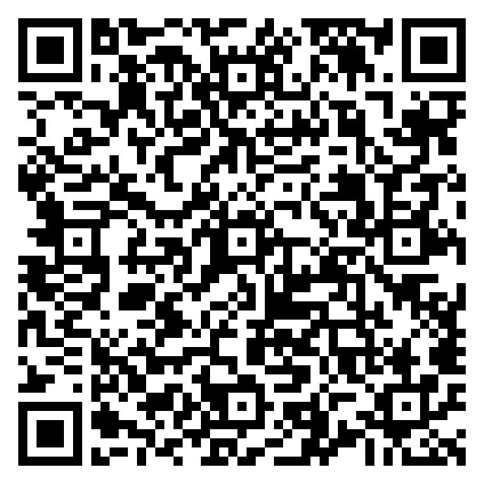 QR code 38289705000000