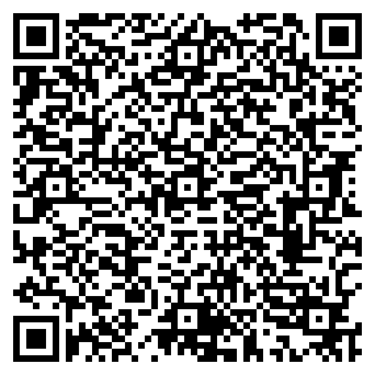 QR code 36940635400000