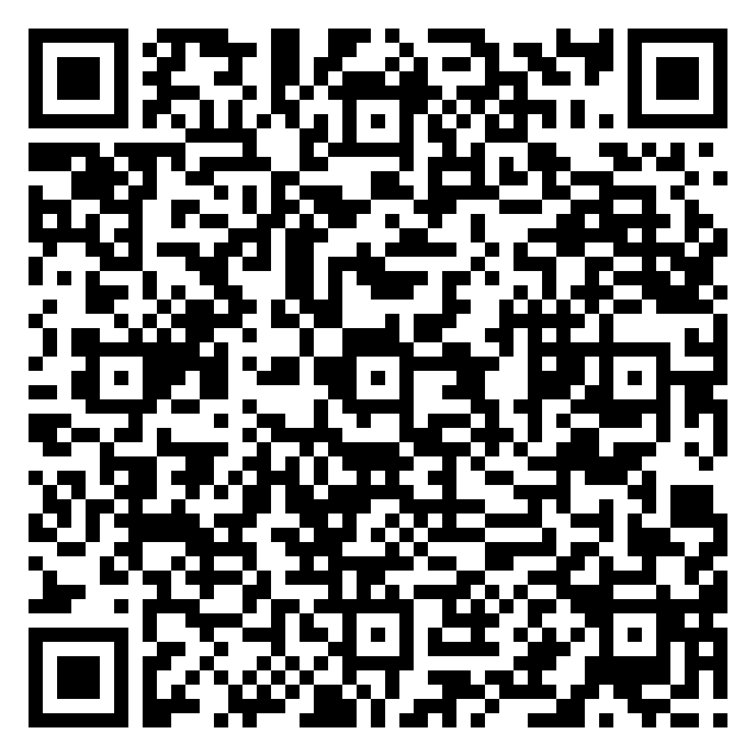 QR code 22060733500000