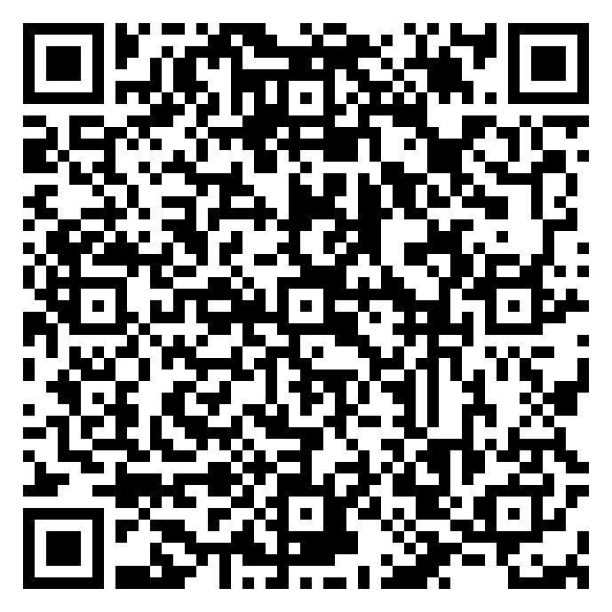 QR code 32065429000000