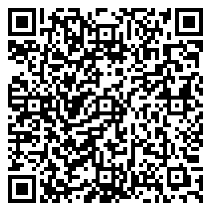 QR code 06164592700000