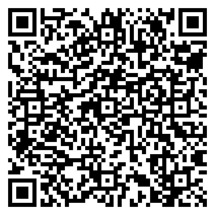 QR code 36602149300000