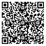 QR code 06168509700000