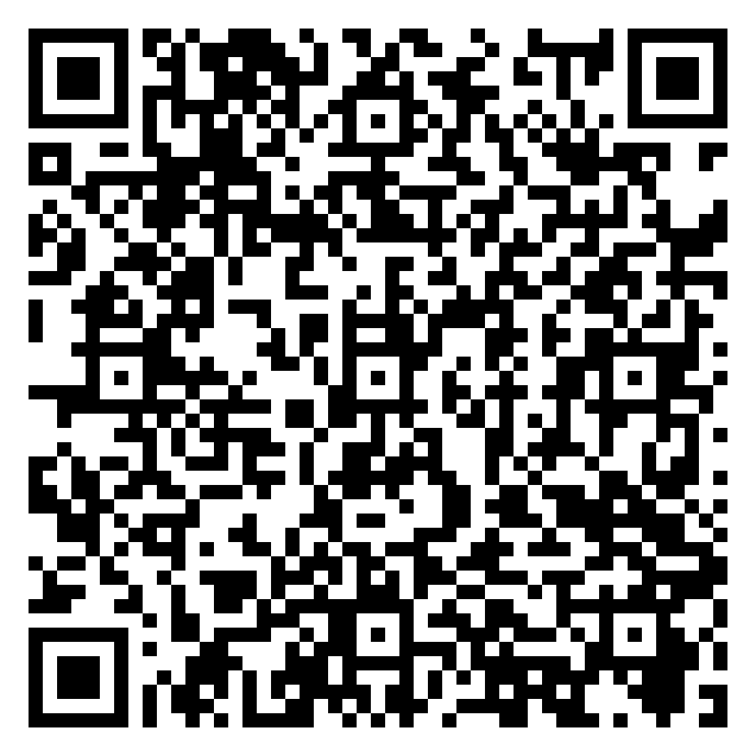 QR code 38827263400000