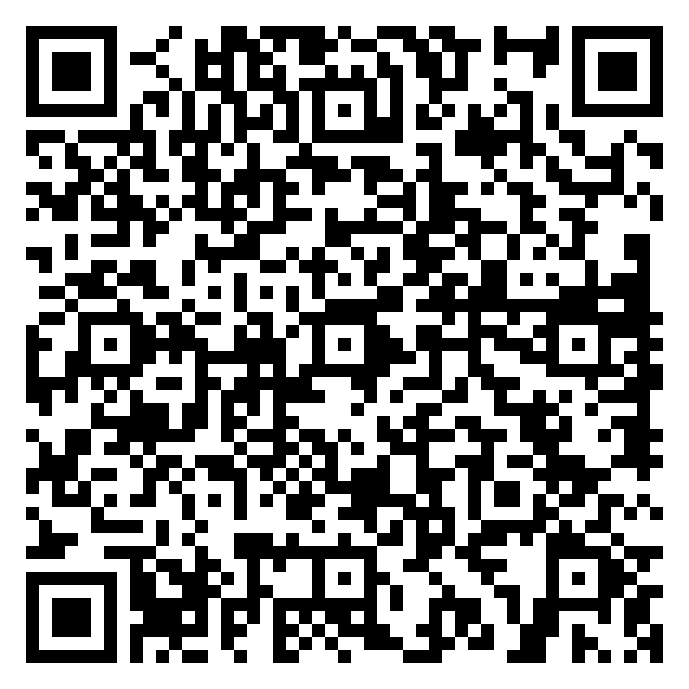 QR code 36193371700000