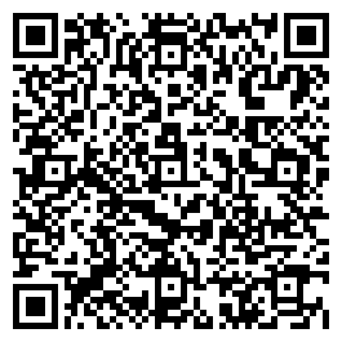 QR code 36896459500000