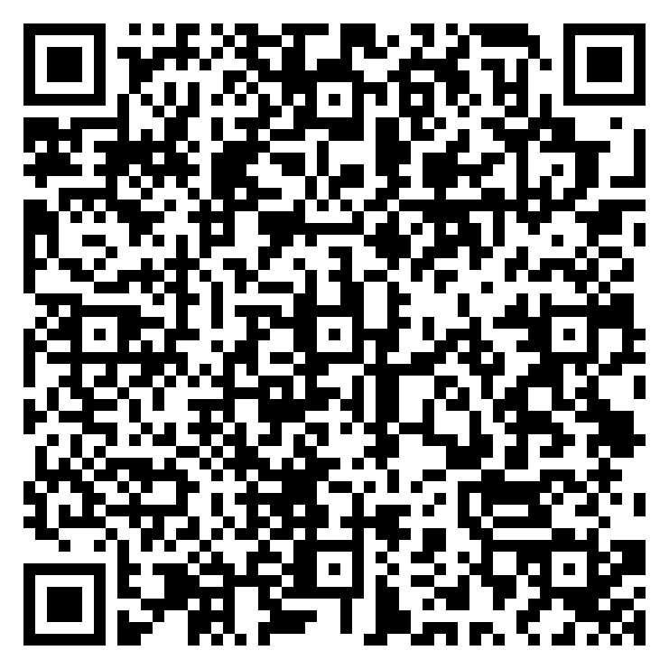 QR code 07040027400000