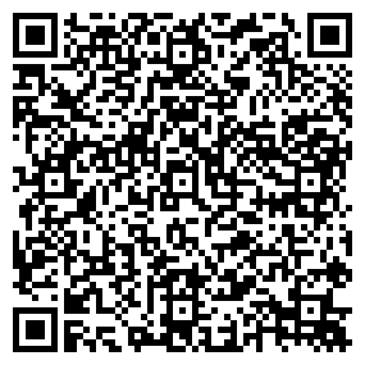 QR code 52284430800000