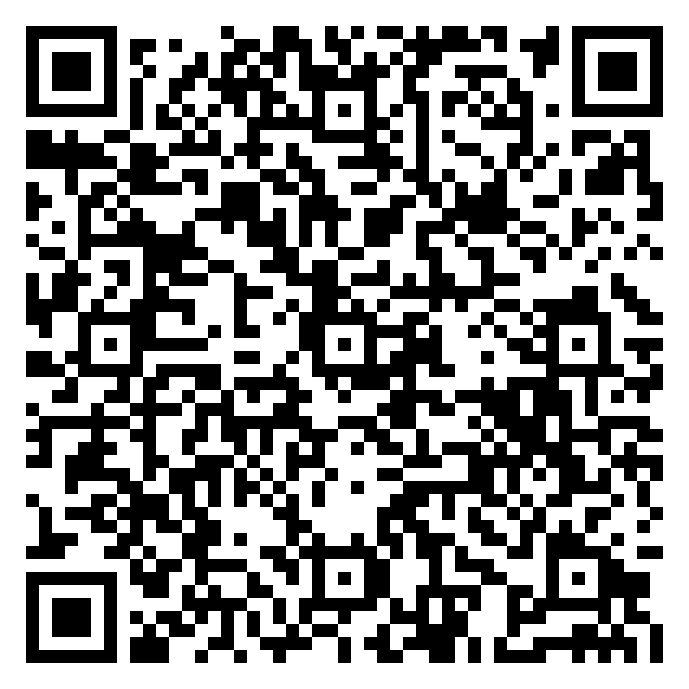 QR code 01267207800000