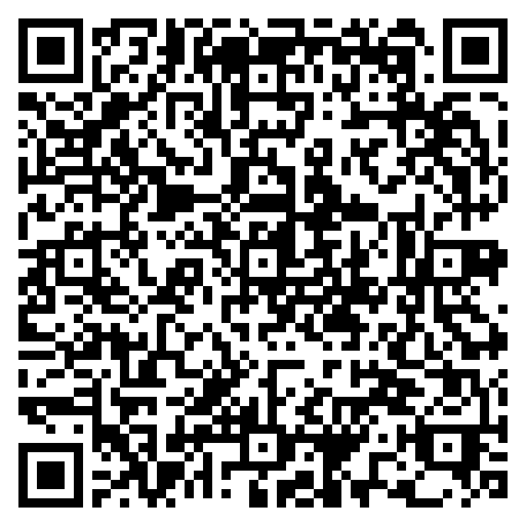 USŁUGI REMONTOWO-BUDOWLANE MAREK KARPIŃSKI QR code QR code 45109877400000