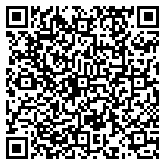QR code 05189164000000