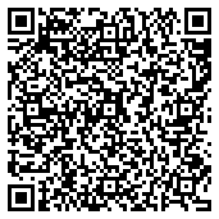 QR code 36293846700000