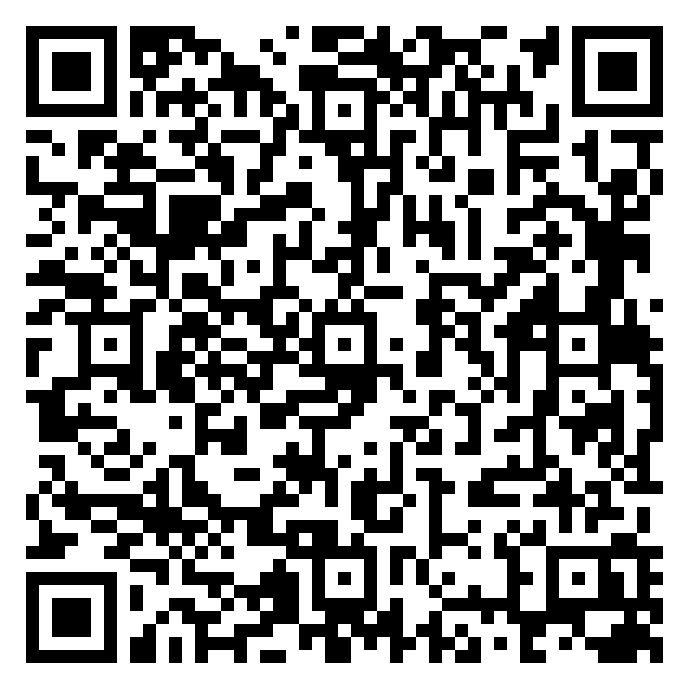 QR code 38431102400000