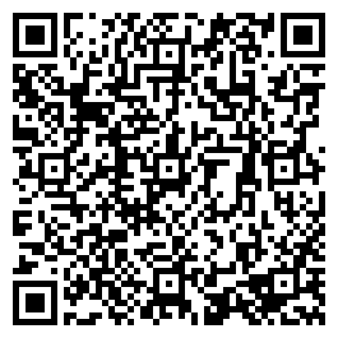 QR code 18016833000000