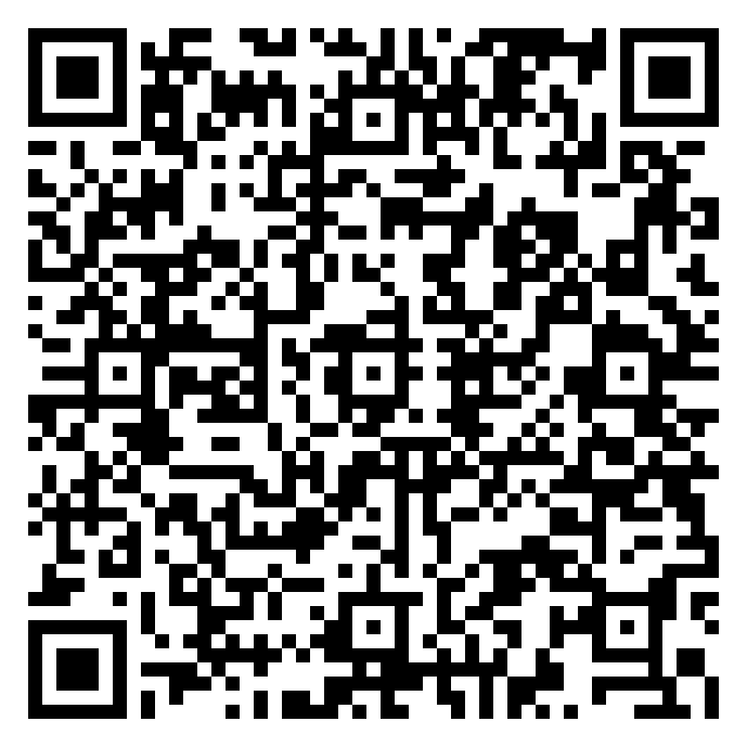 QR code 28029843600000