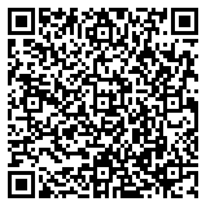 QR code 22217037400000