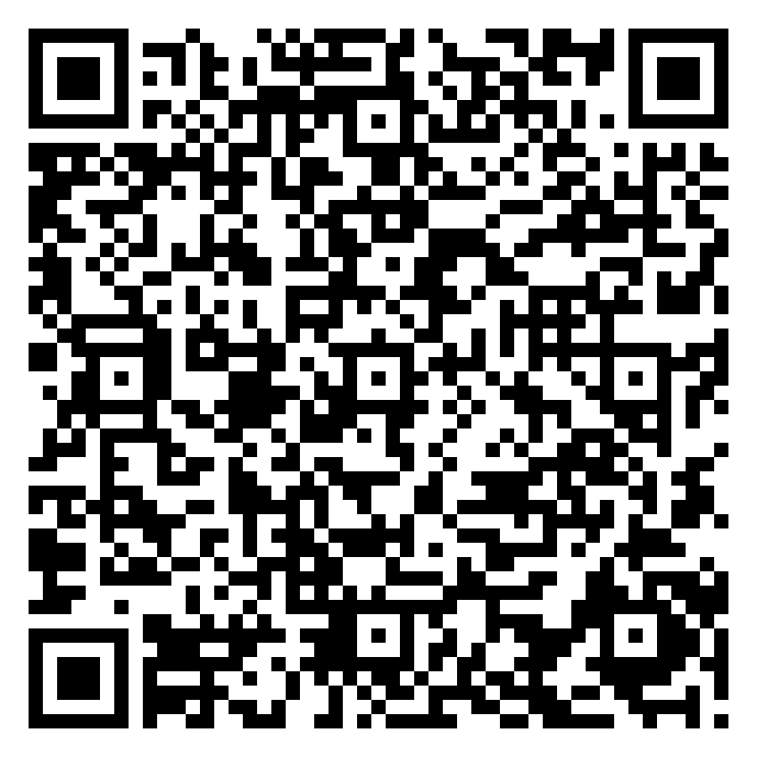 QR code 75079867800000