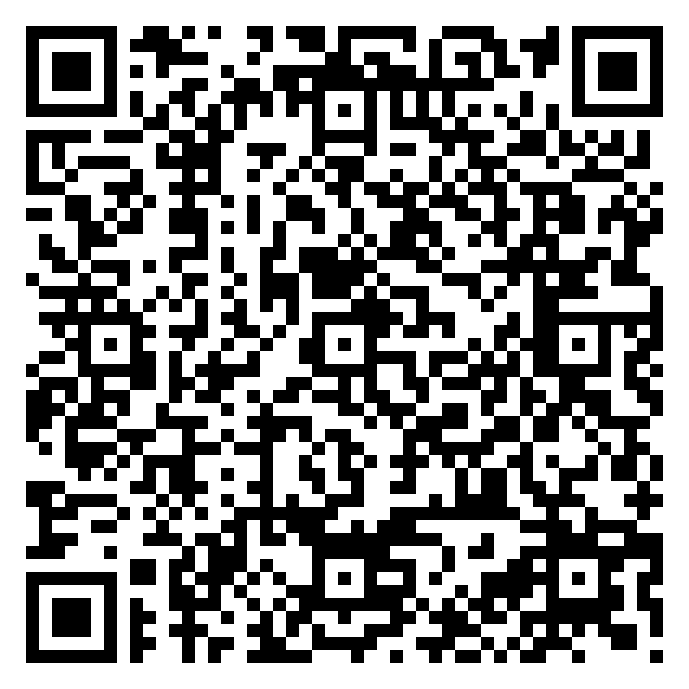 USŁUGI REMONTOWO-BUDOWLANE Marek Repiński QR code QR code 22213237900000