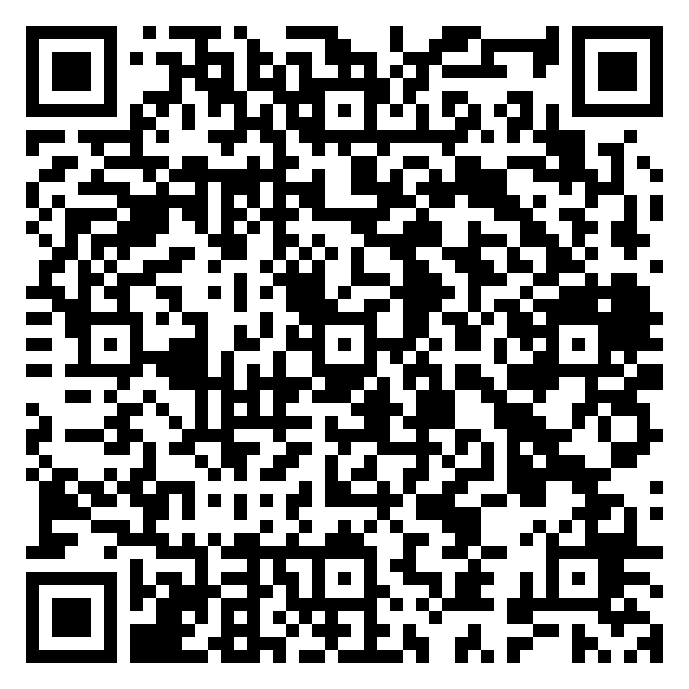QR code 69159305100000