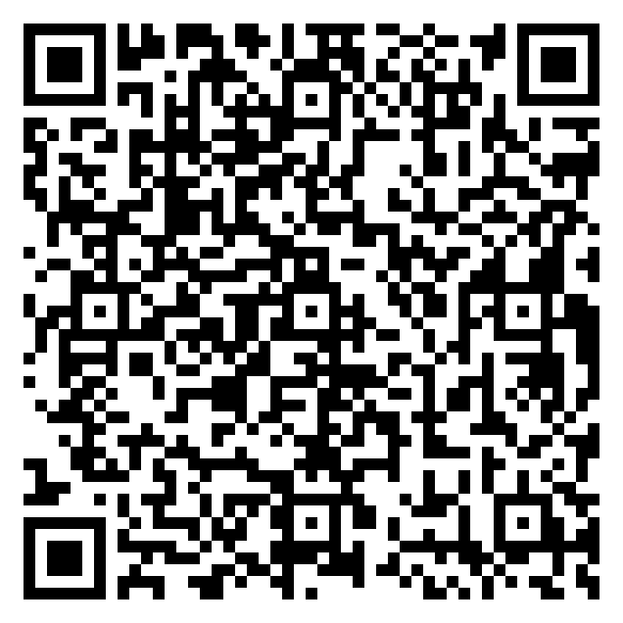 QR code 54295965100000